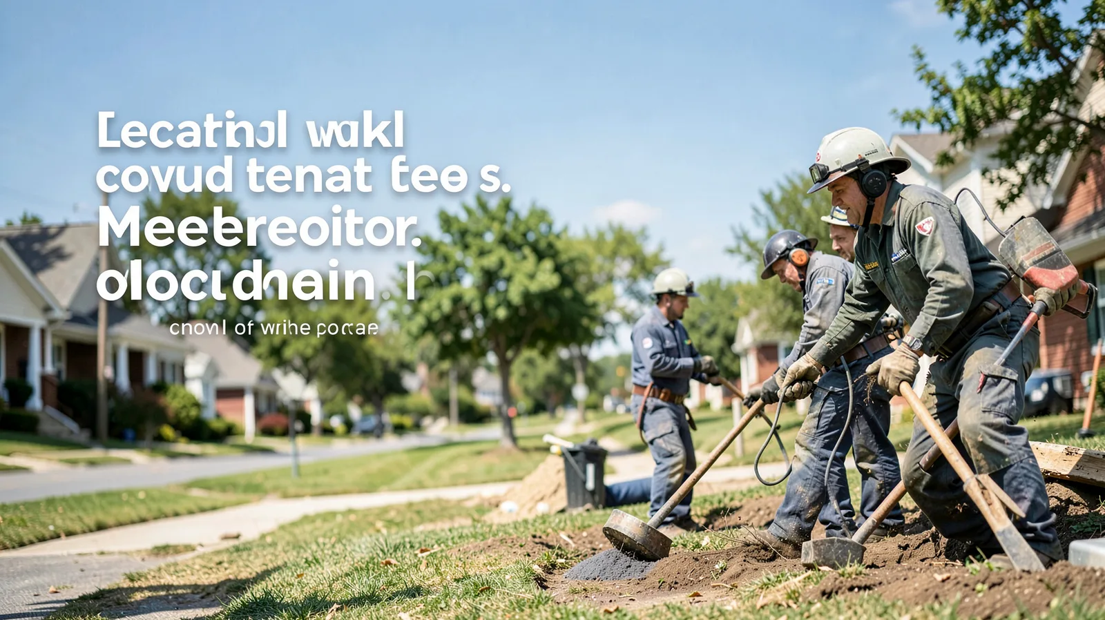 Mold Remediation in Crookston, NE near me